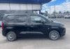 citroen-berlingo-m-1-5-bluehdi-100ch-max - 1002144713