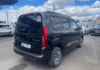 citroen-berlingo-m-1-5-bluehdi-100ch-max - 1002144713