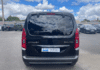 citroen-berlingo-m-1-5-bluehdi-100ch-max - 1002144713