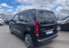 citroen-berlingo-m-1-5-bluehdi-100ch-max - 1002144713