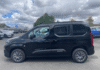 citroen-berlingo-m-1-5-bluehdi-100ch-max - 1002144713