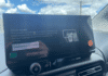 citroen-berlingo-m-1-5-bluehdi-100ch-max - 1002144713