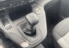 citroen-berlingo-m-1-5-bluehdi-100ch-max - 1002144713