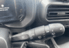 citroen-berlingo-m-1-5-bluehdi-100ch-max - 1002144713