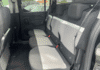 citroen-berlingo-m-1-5-bluehdi-100ch-max - 1002144713