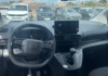 citroen-berlingo-m-1-5-bluehdi-100ch-max - 1002144713