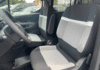 citroen-berlingo-m-1-5-bluehdi-100ch-max - 1002144713