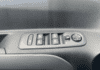 citroen-berlingo-m-1-5-bluehdi-100ch-max - 1002144713