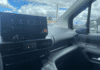 citroen-berlingo-m-1-5-bluehdi-100ch-max - 1002144713