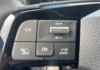 citroen-berlingo-m-1-5-bluehdi-100ch-max - 1002144713