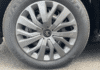 citroen-berlingo-m-1-5-bluehdi-100ch-max - 1002144713