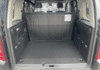 citroen-berlingo-m-1-5-bluehdi-100ch-max - 1002144713