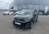 citroen-berlingo-m-1-5-bluehdi-100ch-max - 1002164713