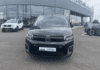 citroen-berlingo-m-1-5-bluehdi-100ch-max - 1002164713