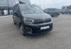 citroen-berlingo-m-1-5-bluehdi-100ch-max - 1002164713
