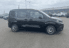 citroen-berlingo-m-1-5-bluehdi-100ch-max - 1002164713