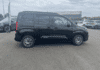citroen-berlingo-m-1-5-bluehdi-100ch-max - 1002164713