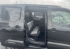 citroen-berlingo-m-1-5-bluehdi-100ch-max - 1002164713