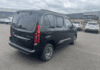 citroen-berlingo-m-1-5-bluehdi-100ch-max - 1002164713