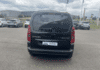 citroen-berlingo-m-1-5-bluehdi-100ch-max - 1002164713