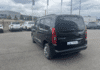 citroen-berlingo-m-1-5-bluehdi-100ch-max - 1002164713