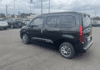 citroen-berlingo-m-1-5-bluehdi-100ch-max - 1002164713