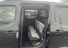 citroen-berlingo-m-1-5-bluehdi-100ch-max - 1002164713