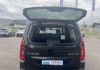 citroen-berlingo-m-1-5-bluehdi-100ch-max - 1002164713