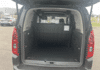 citroen-berlingo-m-1-5-bluehdi-100ch-max - 1002164713