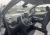 citroen-berlingo-m-1-5-bluehdi-100ch-max - 1002164713
