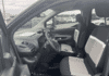 citroen-berlingo-m-1-5-bluehdi-100ch-max - 1002164713