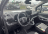 citroen-berlingo-m-1-5-bluehdi-100ch-max - 1002164713