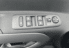 citroen-berlingo-m-1-5-bluehdi-100ch-max - 1002164713