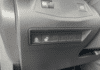 citroen-berlingo-m-1-5-bluehdi-100ch-max - 1002164713