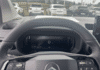 citroen-berlingo-m-1-5-bluehdi-100ch-max - 1002164713