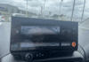 citroen-berlingo-m-1-5-bluehdi-100ch-max - 1002164713
