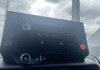 citroen-berlingo-m-1-5-bluehdi-100ch-max - 1002164713