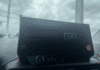 citroen-berlingo-m-1-5-bluehdi-100ch-max - 1002164713