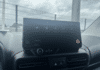 citroen-berlingo-m-1-5-bluehdi-100ch-max - 1002164713