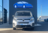 citroen-berlingo-m-1-5-bluehdi-100ch-max - 1002214713