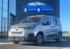 citroen-berlingo-m-1-5-bluehdi-100ch-max - 1002214713