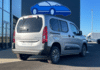 citroen-berlingo-m-1-5-bluehdi-100ch-max - 1002214713