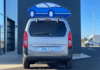citroen-berlingo-m-1-5-bluehdi-100ch-max - 1002214713