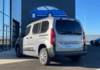 citroen-berlingo-m-1-5-bluehdi-100ch-max - 1002214713