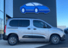 citroen-berlingo-m-1-5-bluehdi-100ch-max - 1002214713