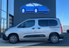 citroen-berlingo-m-1-5-bluehdi-100ch-max - 1002214713