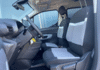 citroen-berlingo-m-1-5-bluehdi-100ch-max - 1002214713