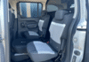 citroen-berlingo-m-1-5-bluehdi-100ch-max - 1002214713