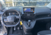 citroen-berlingo-m-1-5-bluehdi-100ch-max - 1002214713