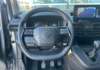 citroen-berlingo-m-1-5-bluehdi-100ch-max - 1002214713